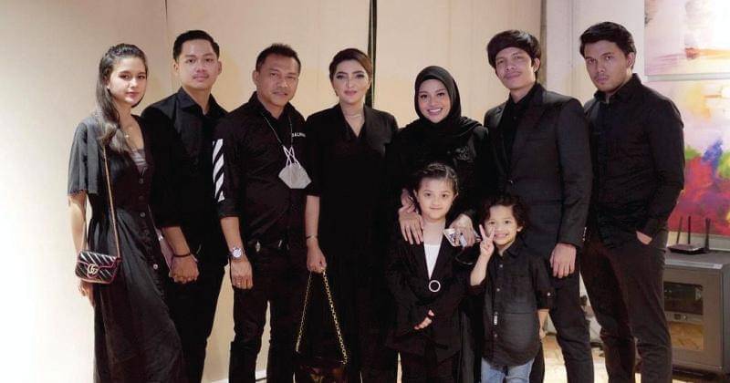 Instagram.com/Ashanty_ash