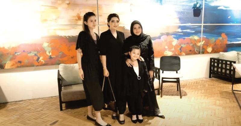 Youtube.com/The Hermansyah A6