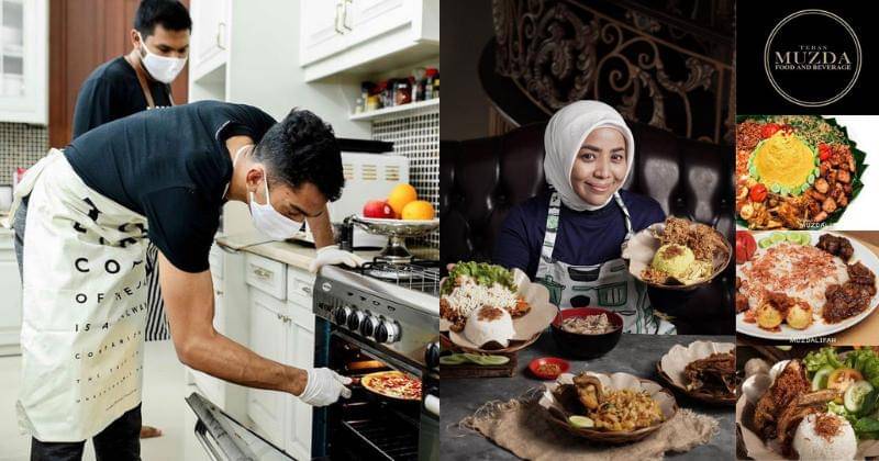 Instagram.com/bambinos.jkt | Instagram.com/terasmuzda