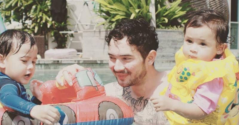 Instagram.com/donnymichael