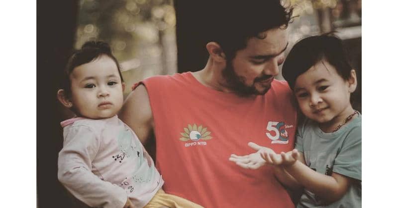 Instagram.com/donnymichael