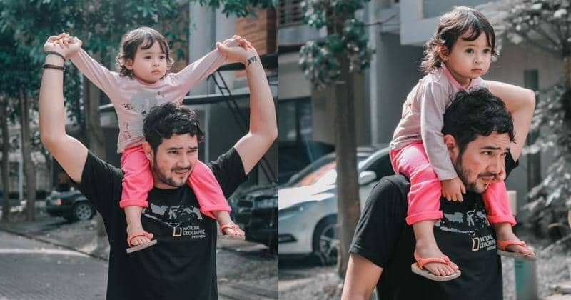 Instagram.com/donnymichael