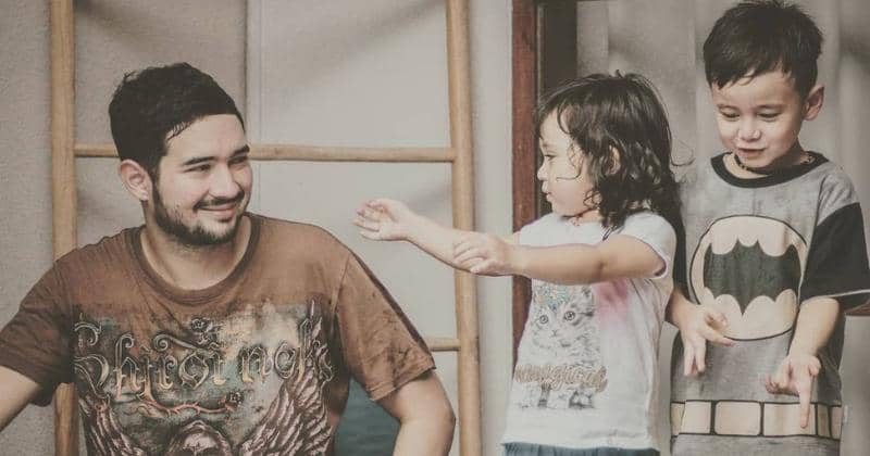 Instagram.com/donnymichael