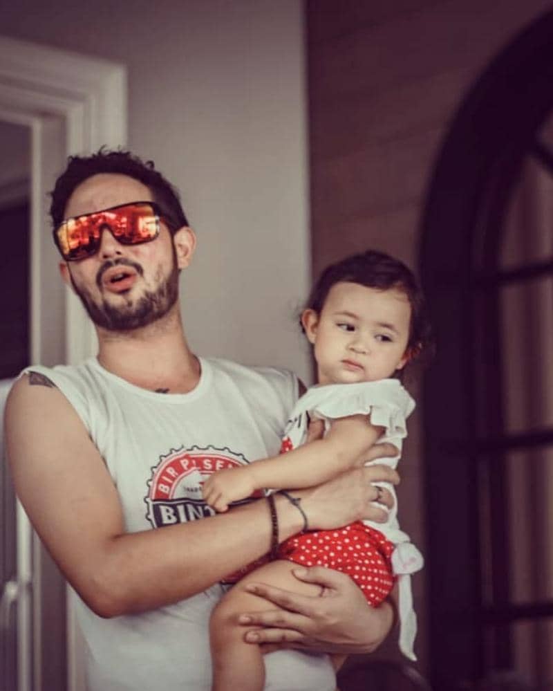 Instagram.com/donnymichael