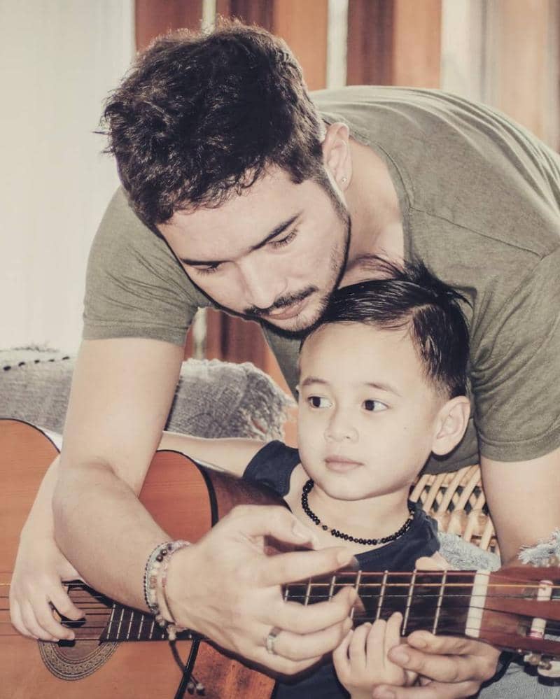 Instagram.com/donnymichael