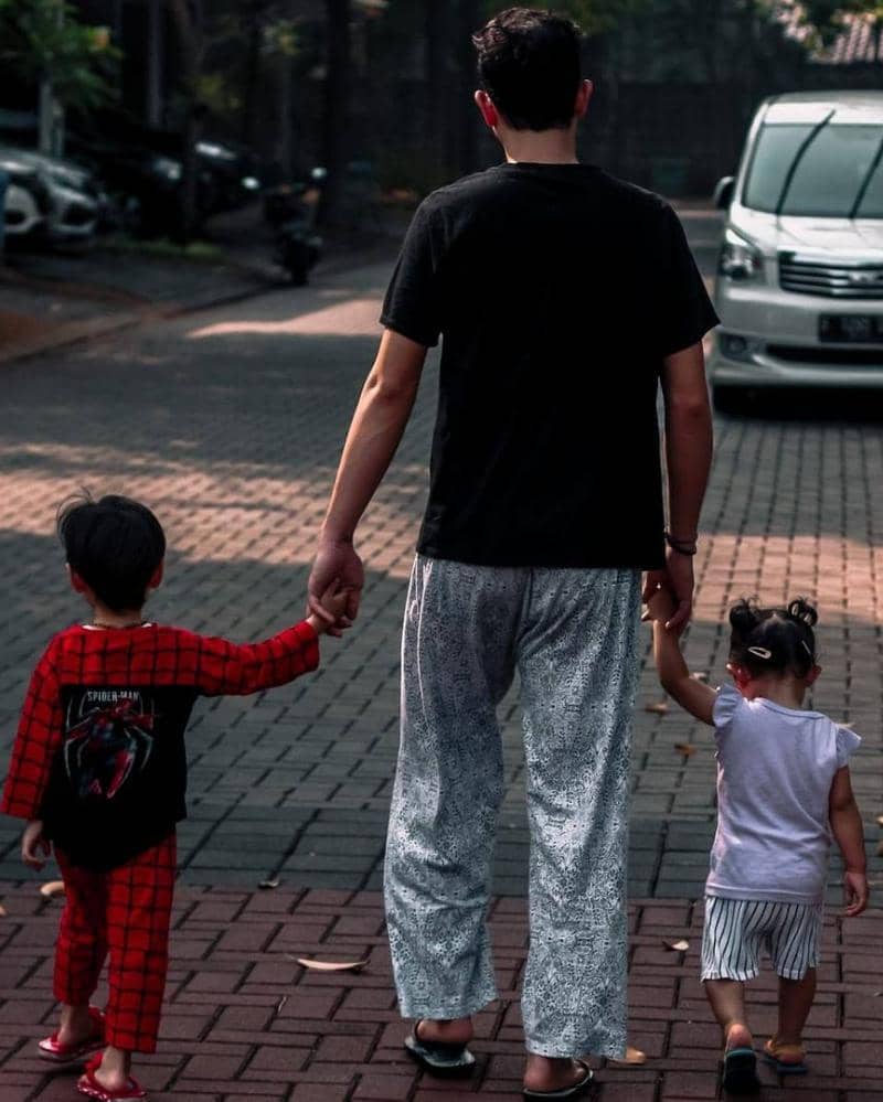 Instagram.com/donnymichael