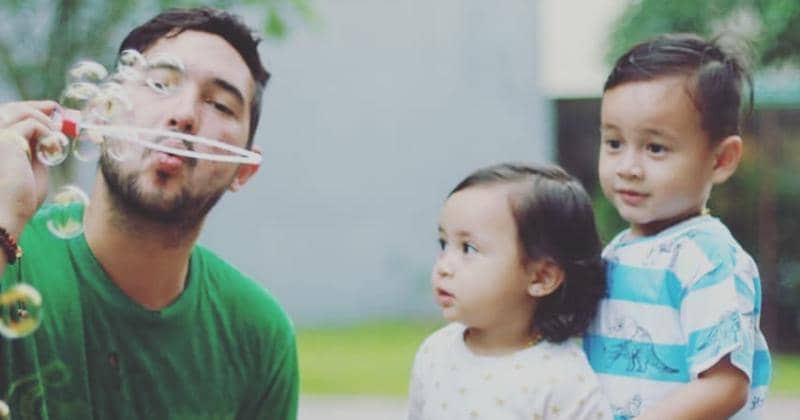 Instagram.com/donnymichael