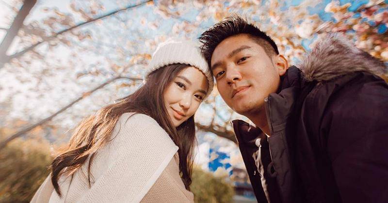 Instagram.com/karbearv