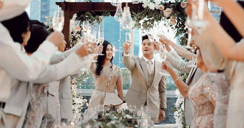 Instagram.com/boywilliam17