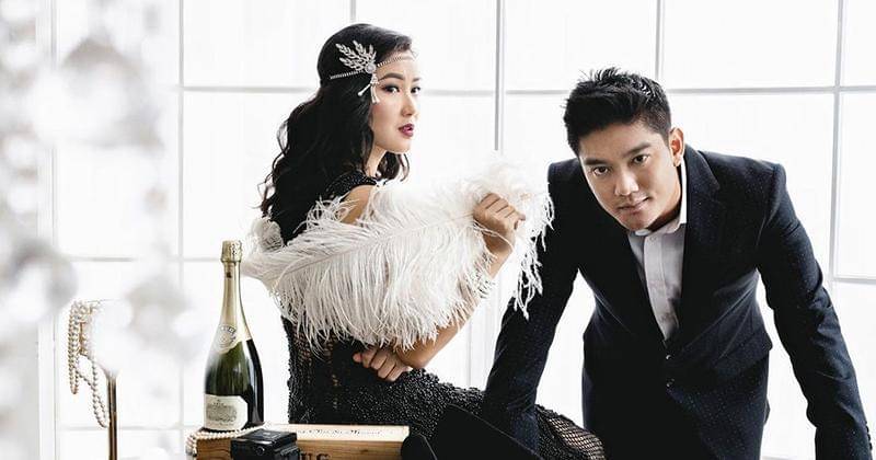 Instagram.com/karbearv