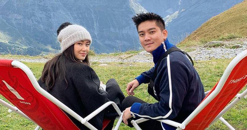 Instagram.com/boywilliam17