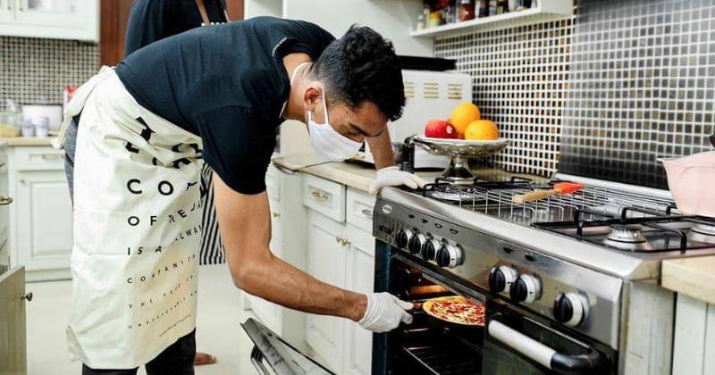 Instagram.com/bambinos.jkt