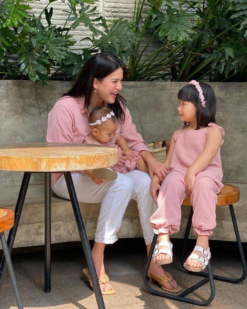 Instagram.com/alicenorin