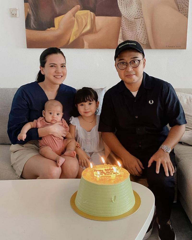 Instagram.com/alicenorin