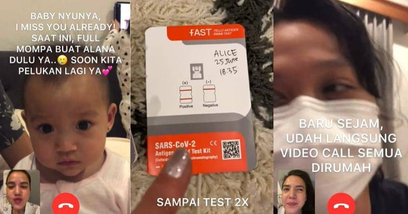 Instagram.com/alicenorin