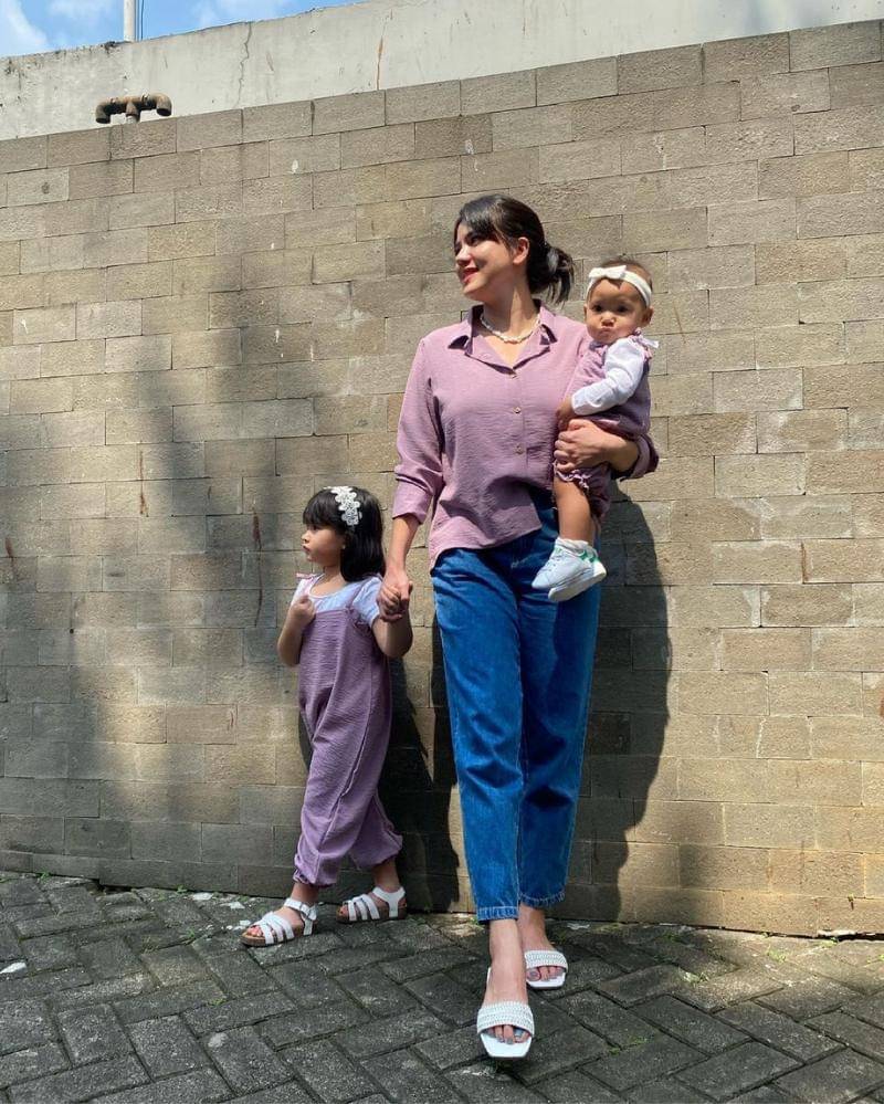 Instagram.com/alicenorin