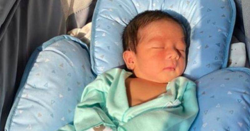 Instagram.com/@tatajaneetaofficial