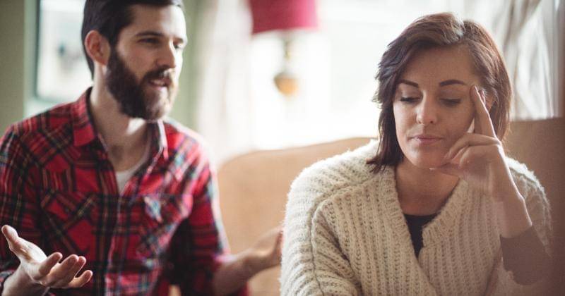 Freepik/wavebreakmedia_micr