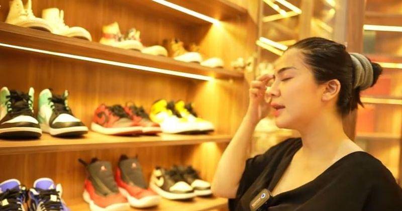 Youtube.com/FELITOgether Official