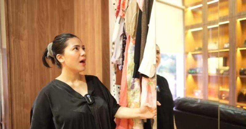 Youtube.com/FELITOgether Official