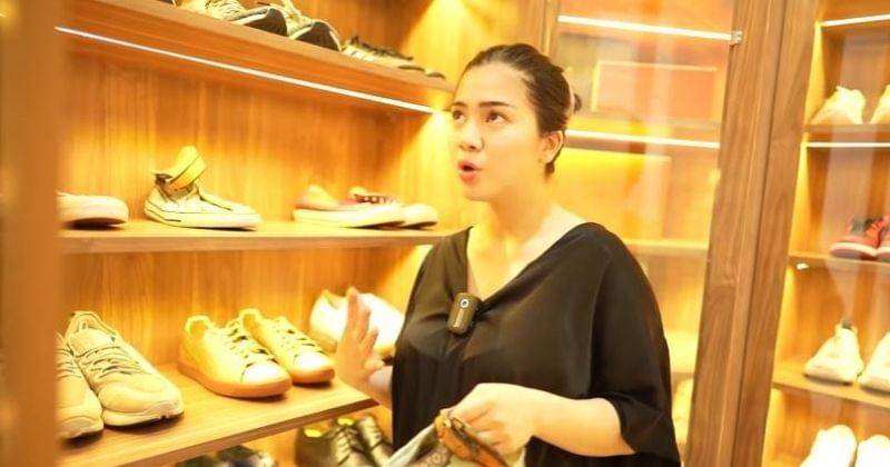 Youtube.com/FELITOgether Official