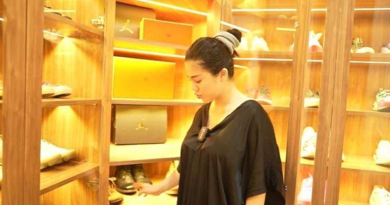 Youtube.com/FELITOgether Official