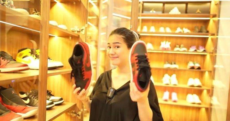 Youtube.com/FELITOgether Official