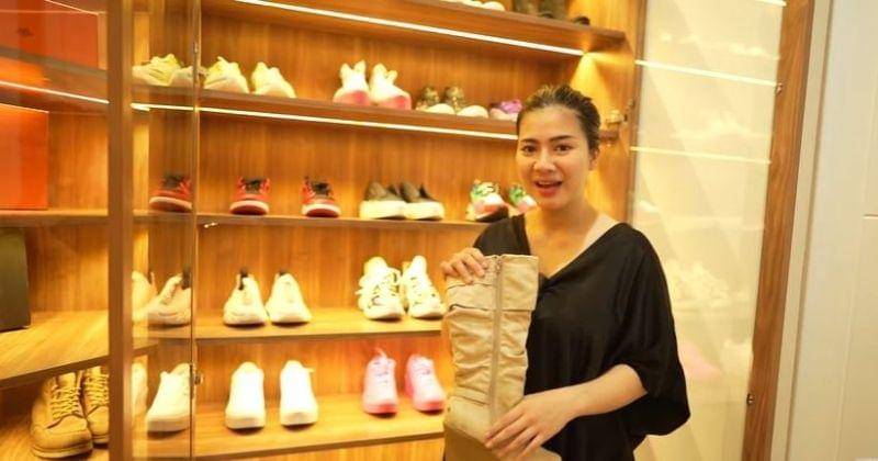 Youtube.com/FELITOgether Official