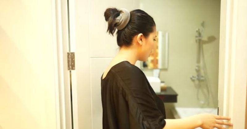 Youtube.com/FELITOgether Official