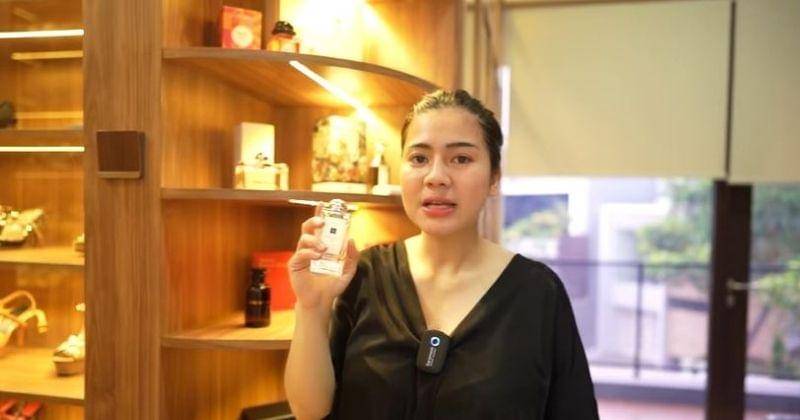 Youtube.com/FELITOgether Official