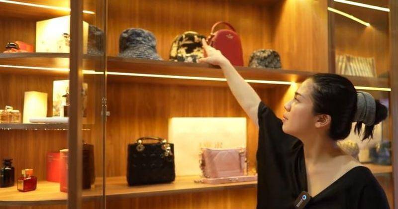 Youtube.com/FELITOgether Official