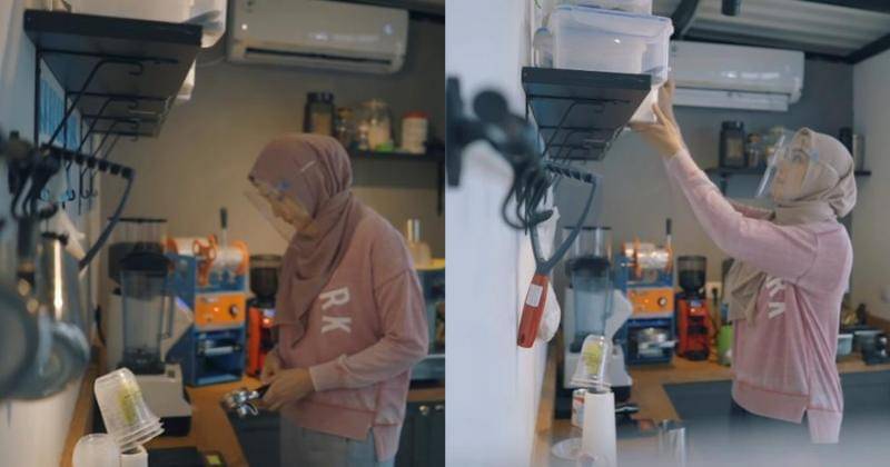 Youtube.com/CERITA UNTUNGS