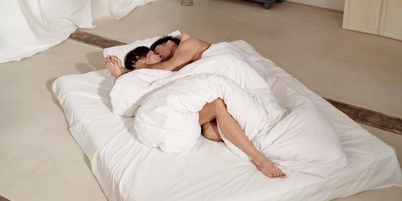 Unsplash/We-Vibe WOW Tech