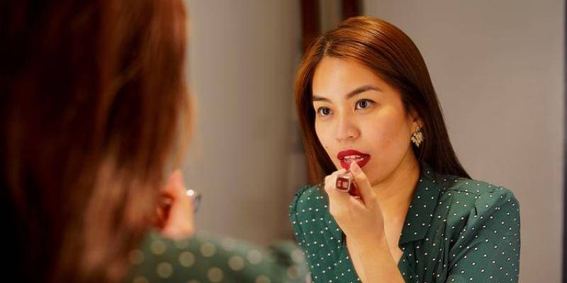 Unsplash/Faisal Waheed