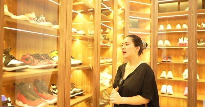 Youtube.com/FELITOgether Official