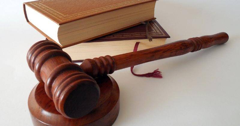 Ilustrasi - Pixabay/Succo