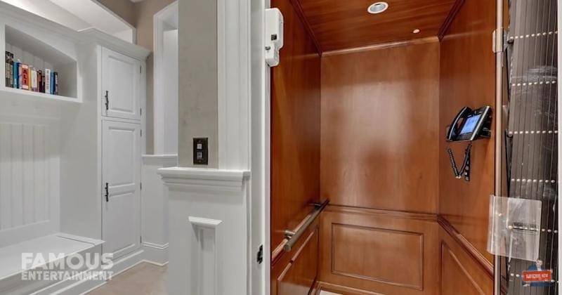 Youtube.com/Famous Entertainment