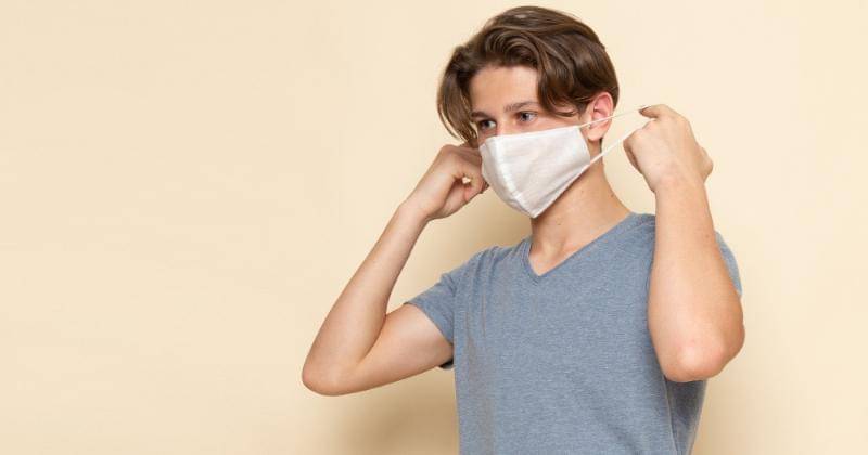 Ilustrasi - Freepik/KamranAydinov