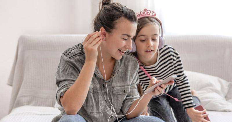 Freepik/Pvproductions