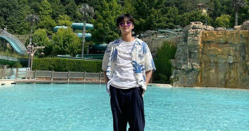 Instagram.com/na.jaemin0813