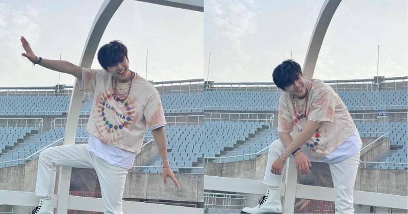 Instagram.com/na.jaemin0813