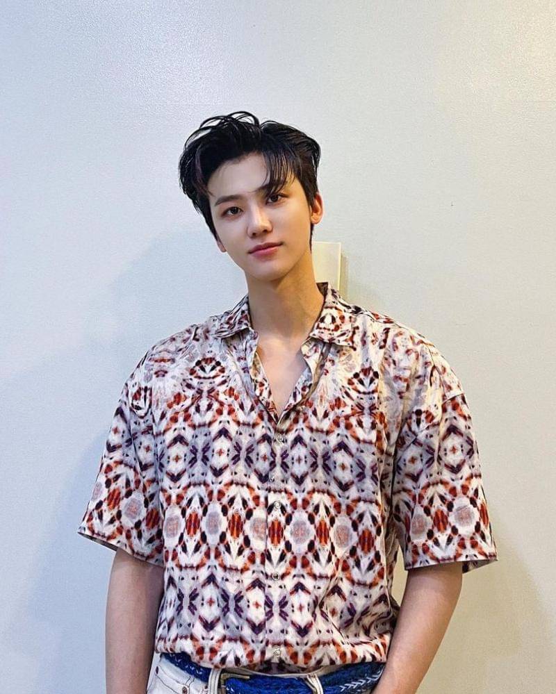 Instagram.com/na.jaemin0813