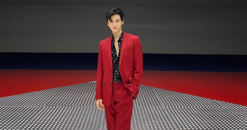 Instagram.com/na.jaemin0813