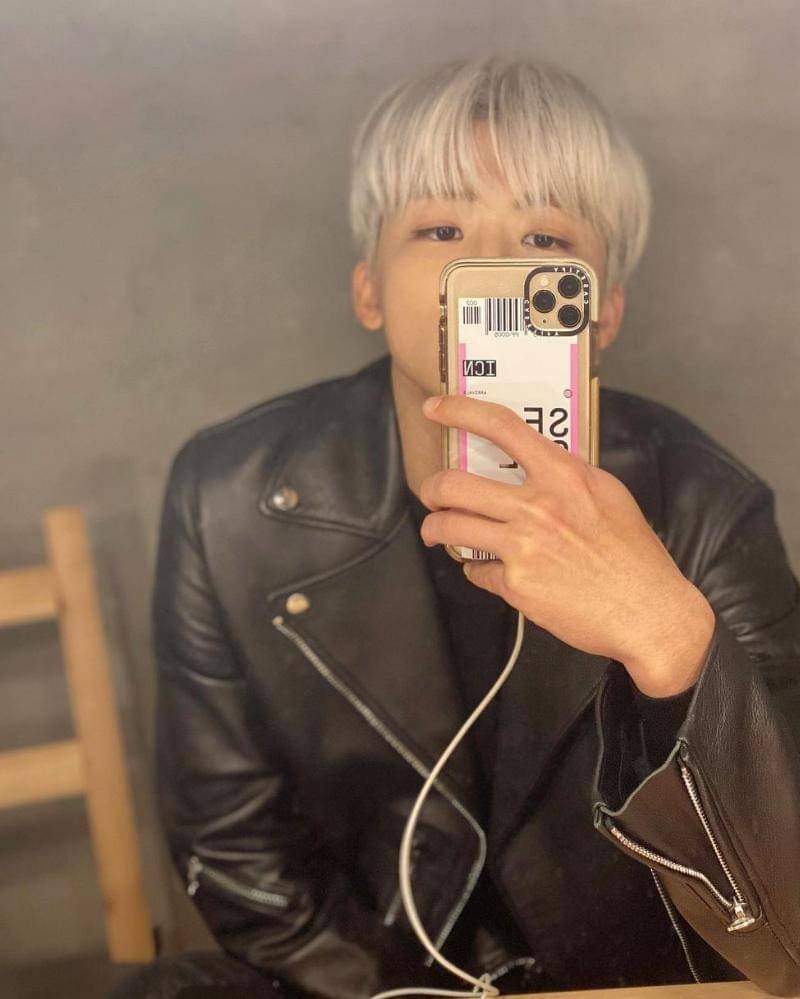 Instagram.com/na.jaemin0813