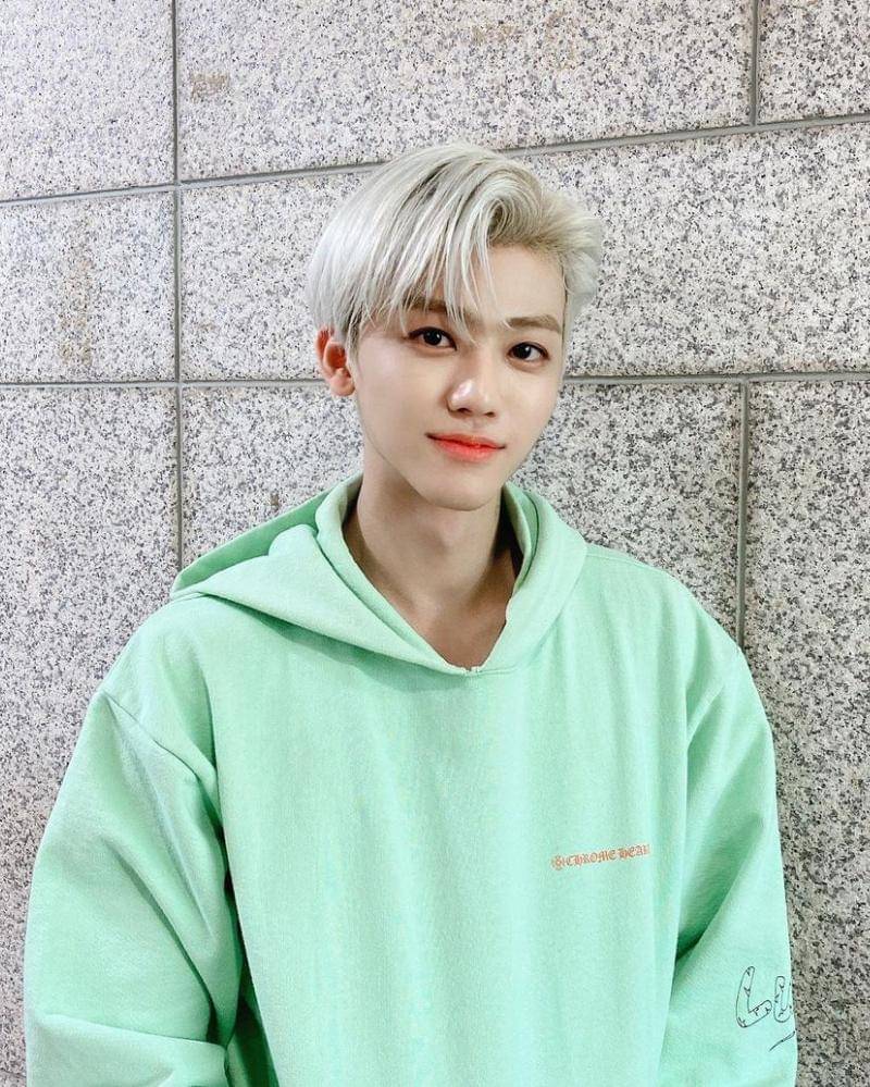 Instagram.com/na.jaemin0813