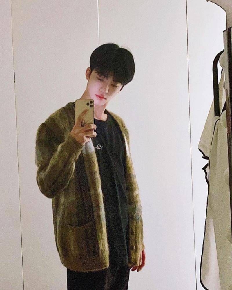 Instagram.com/na.jaemin0813