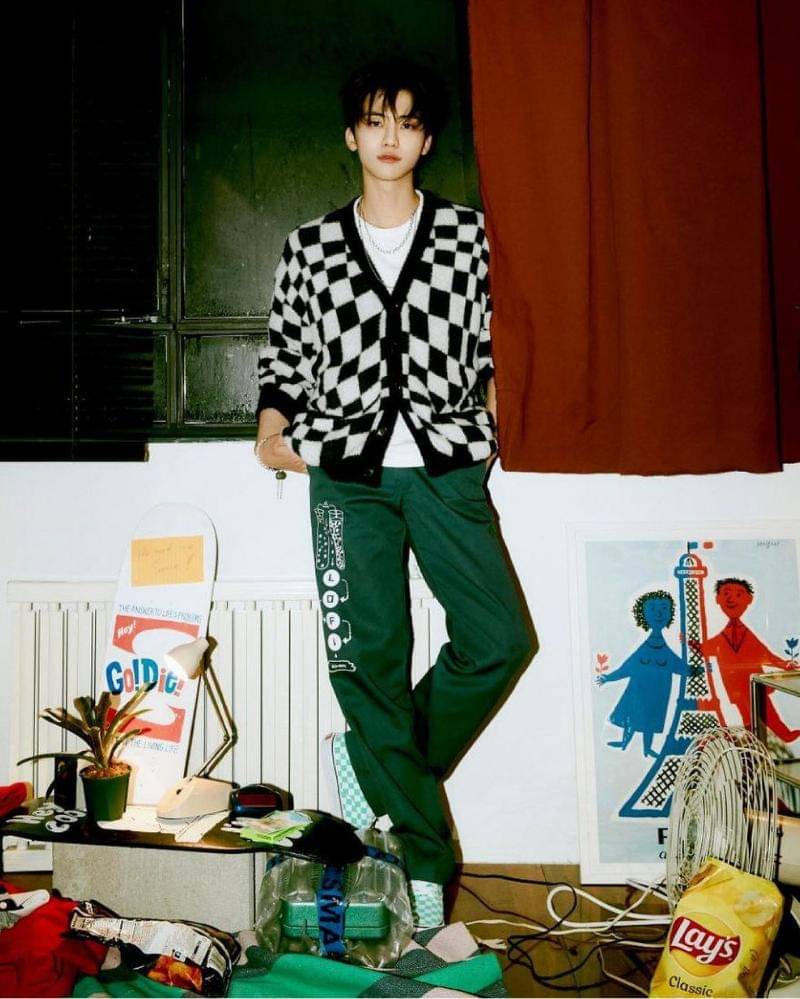 Instagram.com/na.jaemin0813