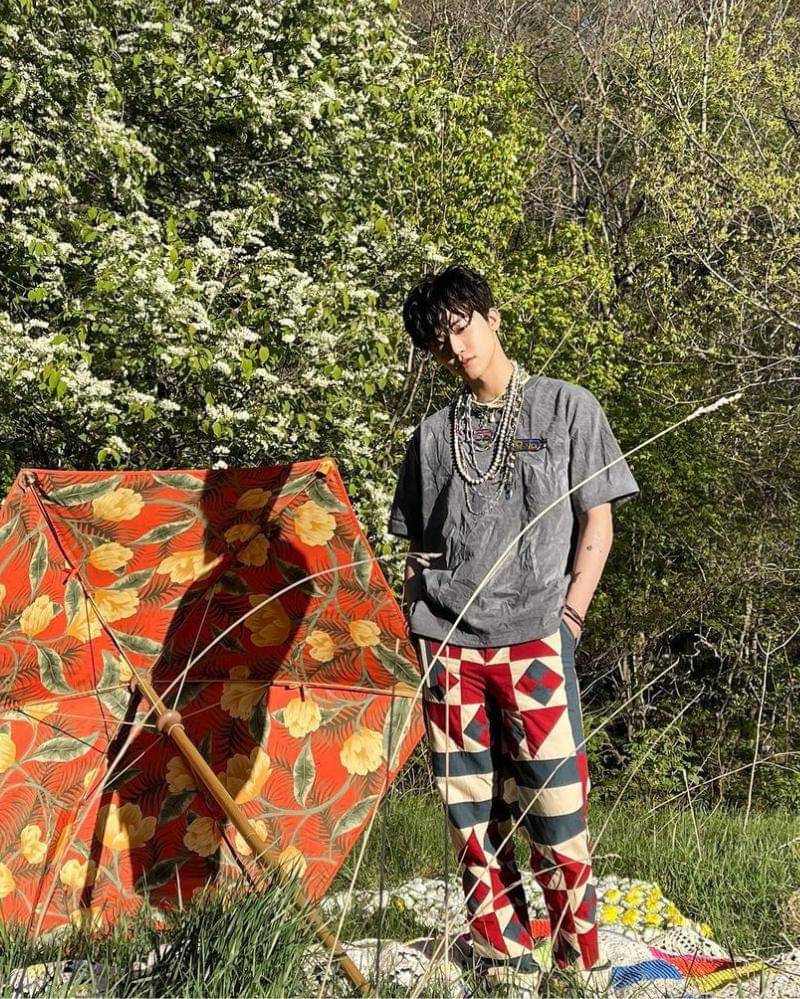 Instagram.com/na.jaemin0813