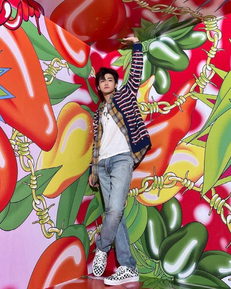 Instagram.com/na.jaemin0813