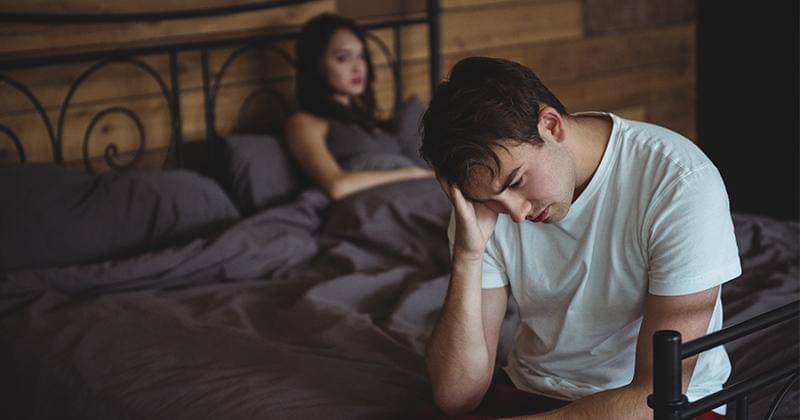 Freepik/wavebreakmedia_micro